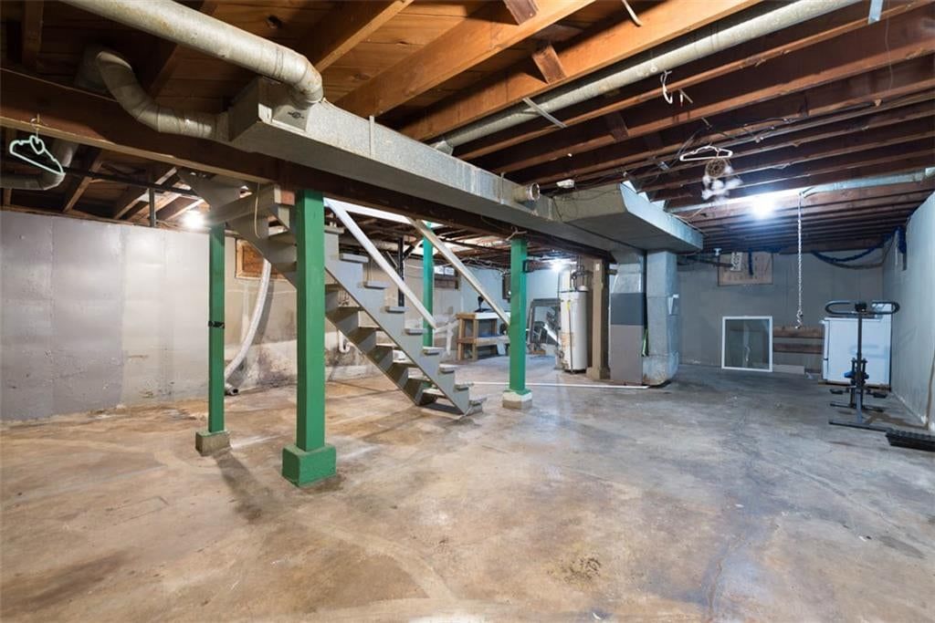 4517 Lawn Avenue — photo 18