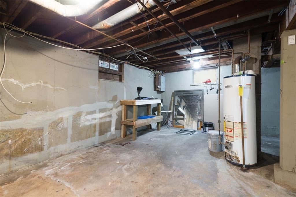 4517 Lawn Avenue — photo 19
