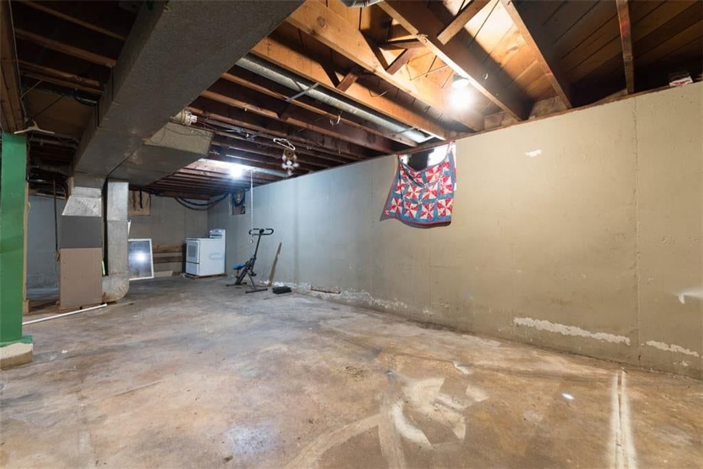 4517 Lawn Avenue — photo 20