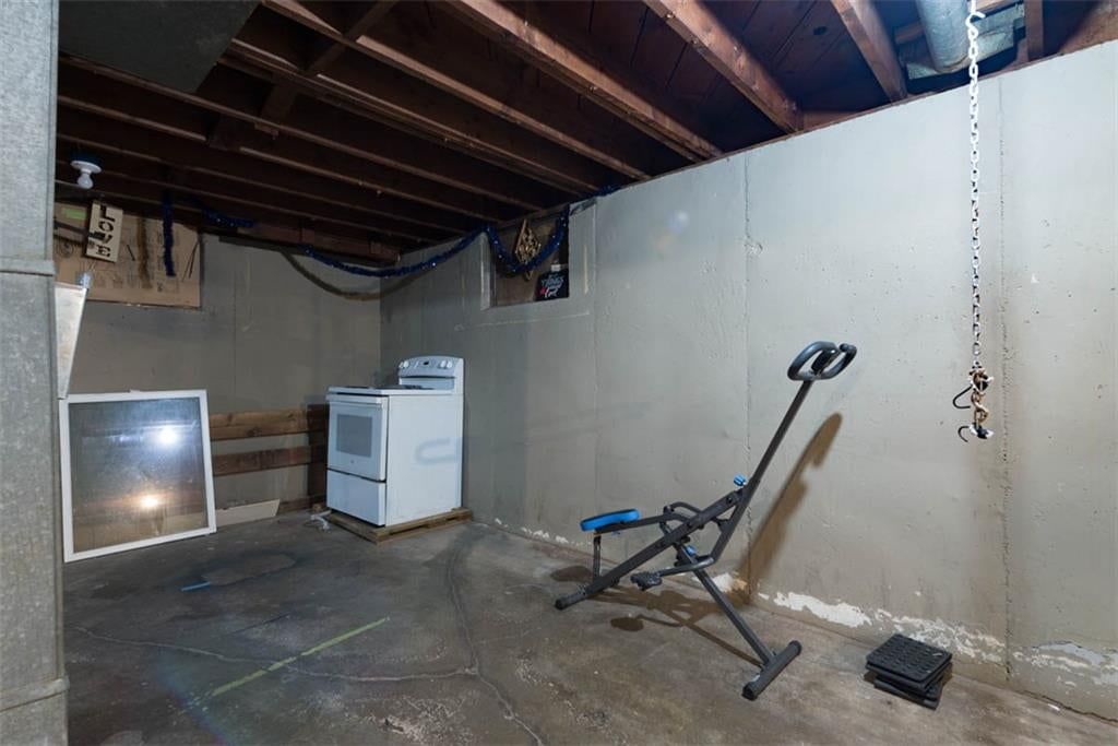 4517 Lawn Avenue — photo 21