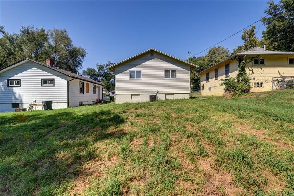 4517 Lawn Avenue — photo 24