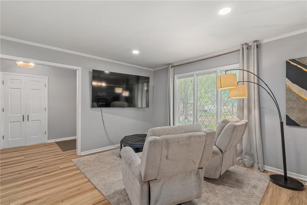 9975 Marty Street — photo 7