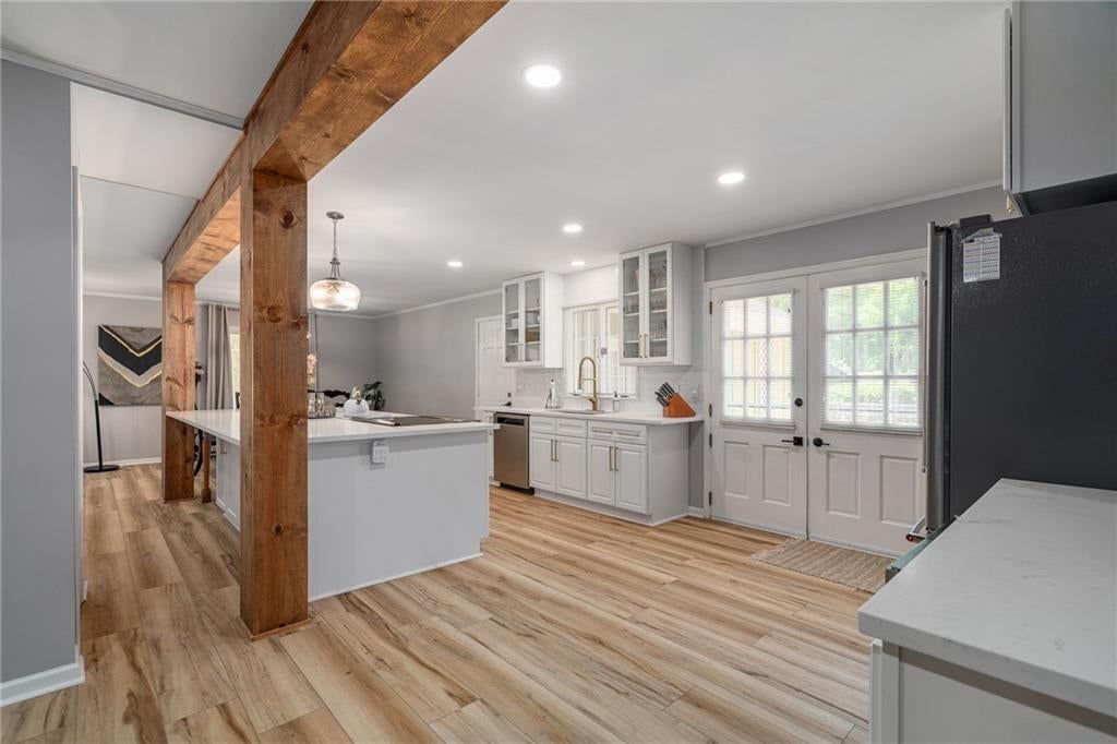 9975 Marty Street — photo 11