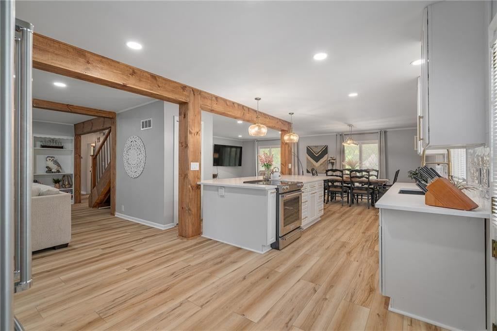 9975 Marty Street — photo 12
