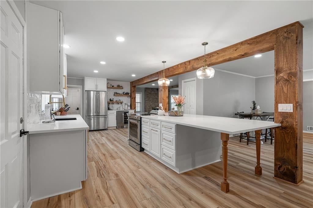 9975 Marty Street — photo 13