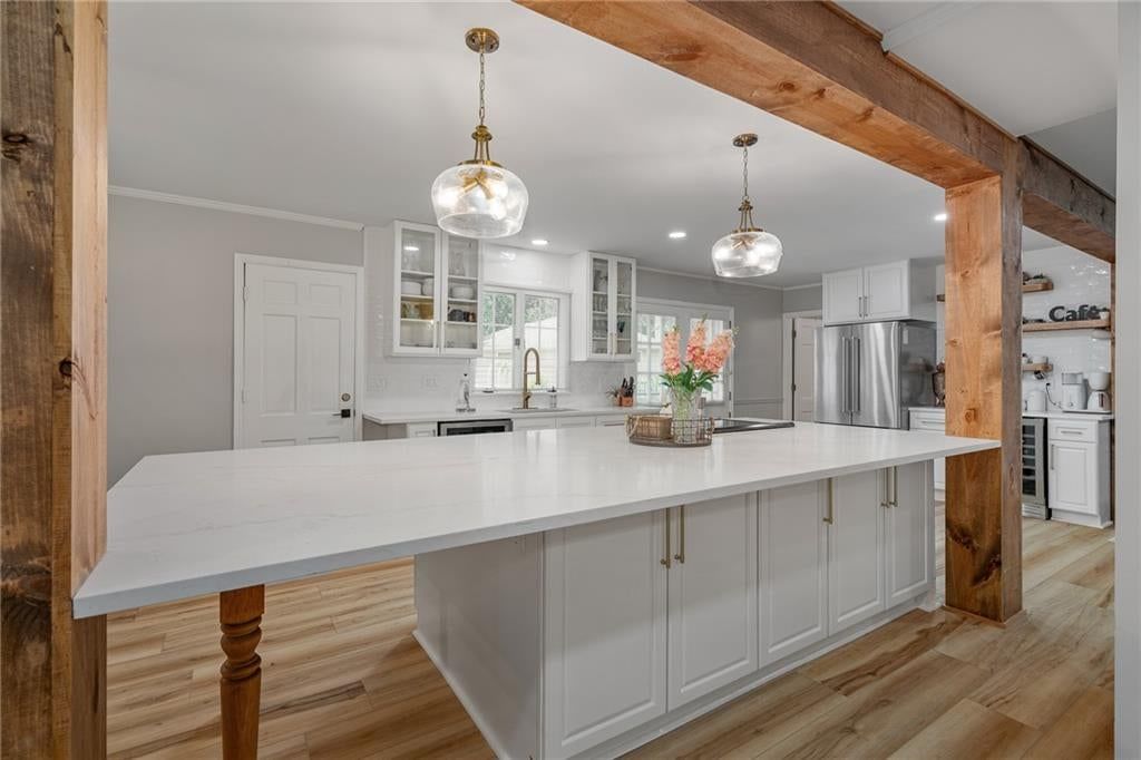 9975 Marty Street — photo 14
