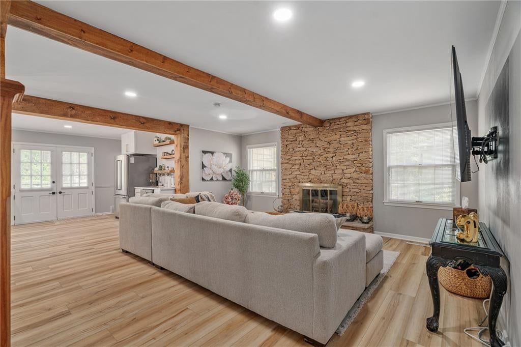 9975 Marty Street — photo 17