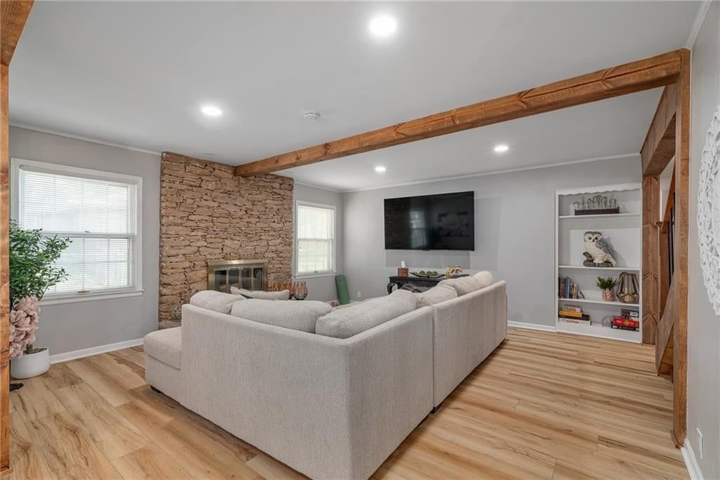 9975 Marty Street — photo 18