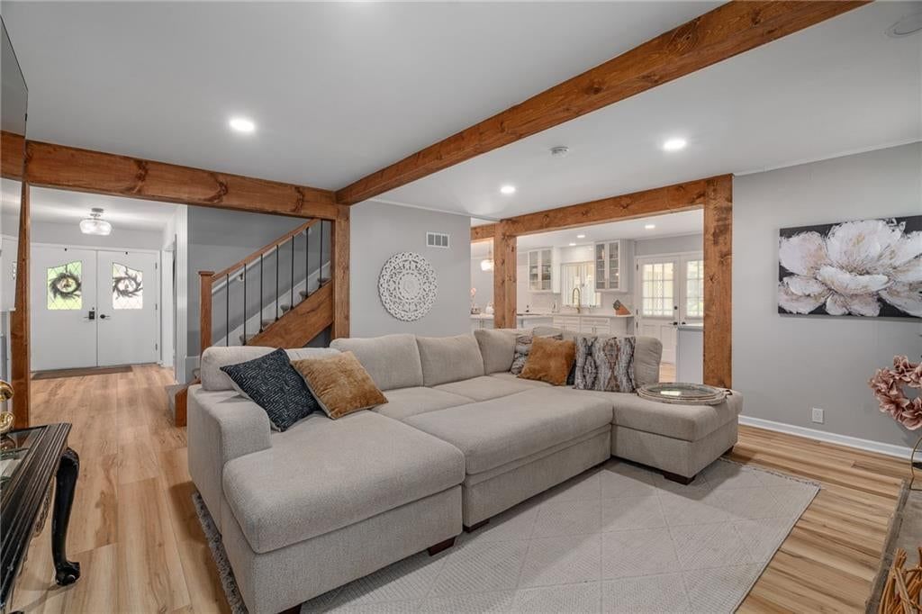 9975 Marty Street — photo 19