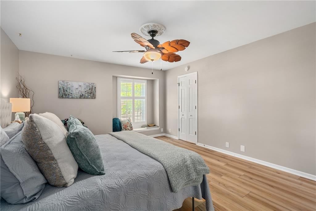 9975 Marty Street — photo 23