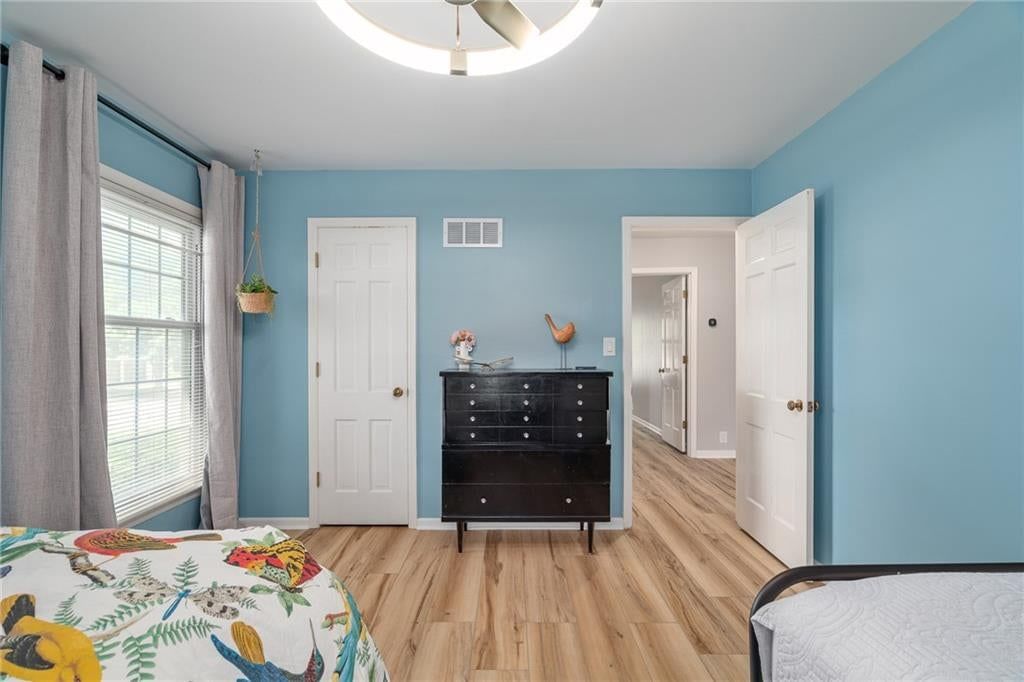 9975 Marty Street — photo 26