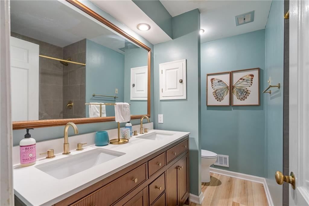 9975 Marty Street — photo 27