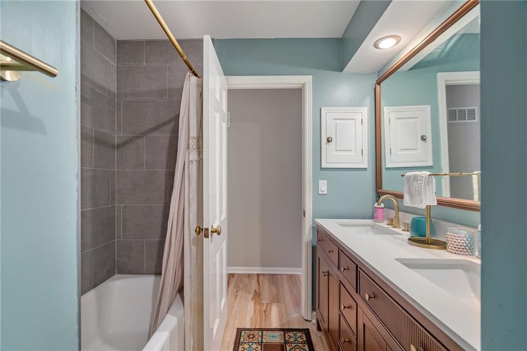 9975 Marty Street — photo 28