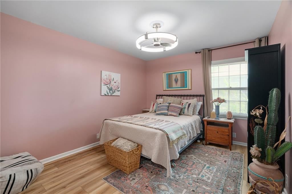 9975 Marty Street — photo 29