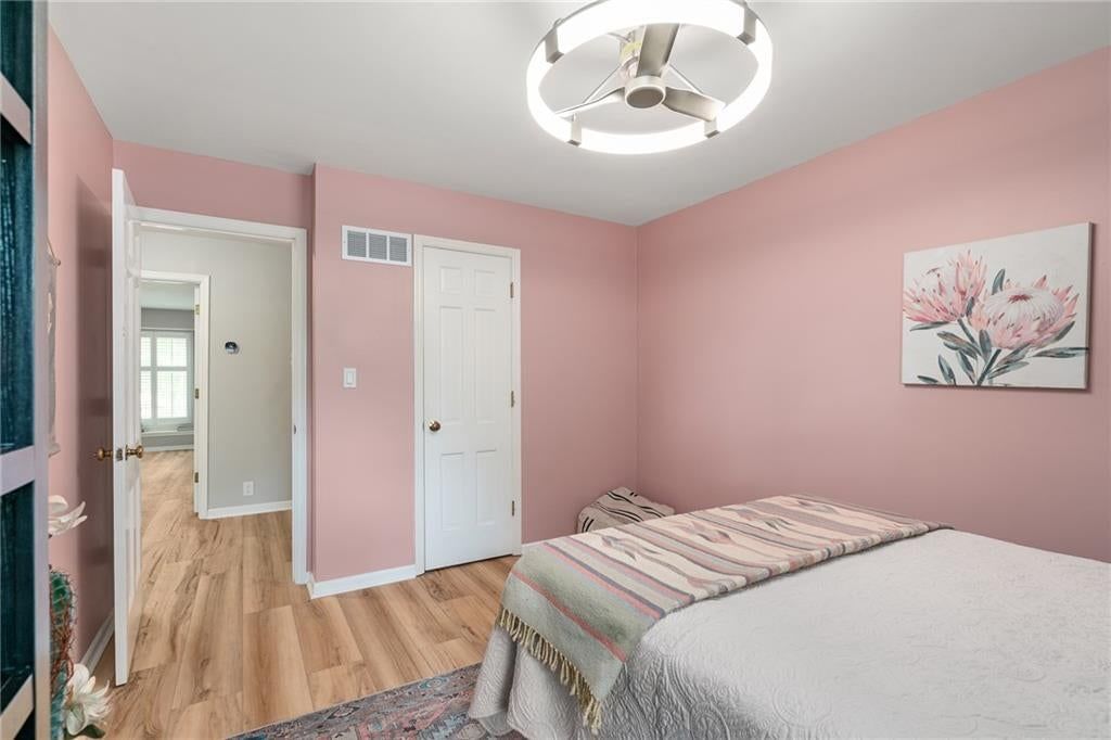 9975 Marty Street — photo 30