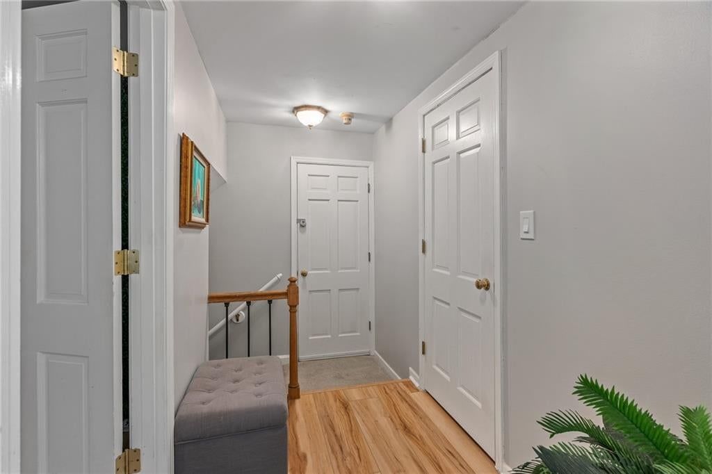 9975 Marty Street — photo 31