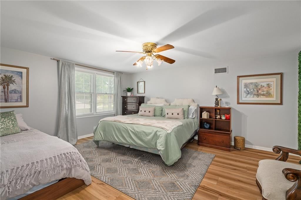 9975 Marty Street — photo 32