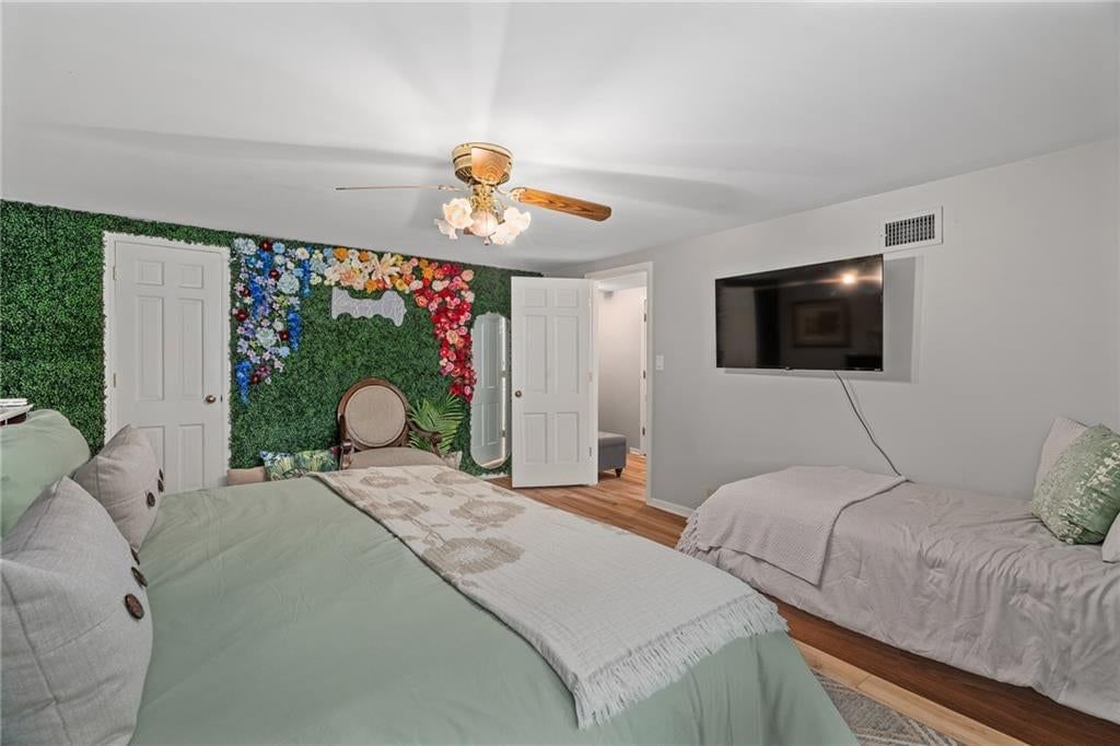 9975 Marty Street — photo 33