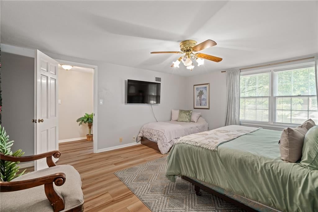 9975 Marty Street — photo 34