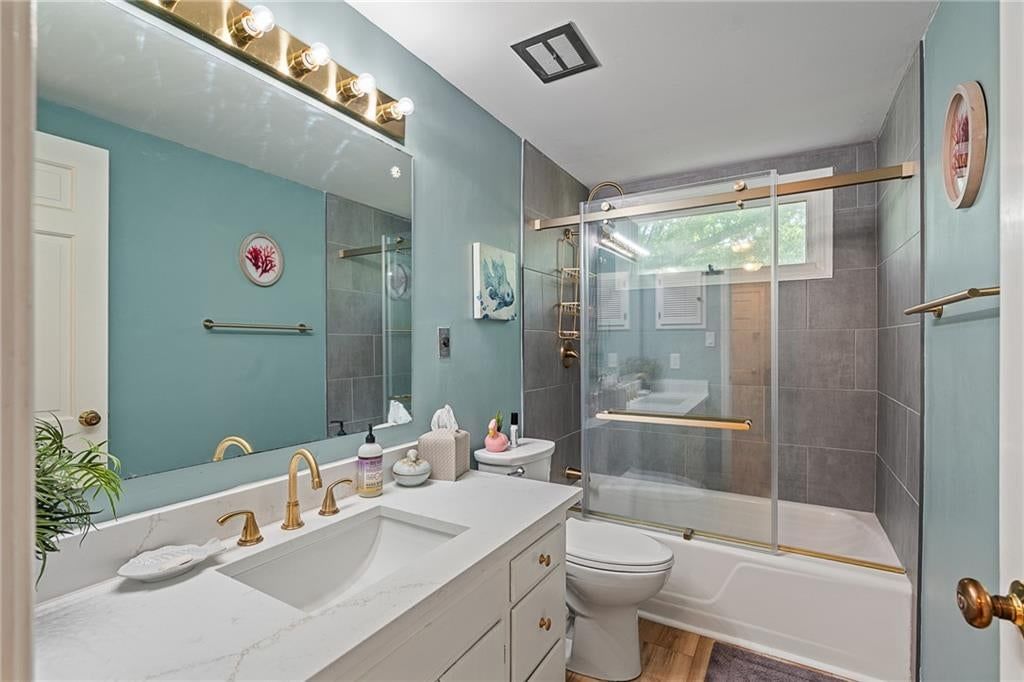 9975 Marty Street — photo 35