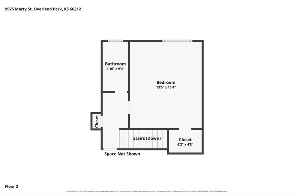 9975 Marty Street — photo 37