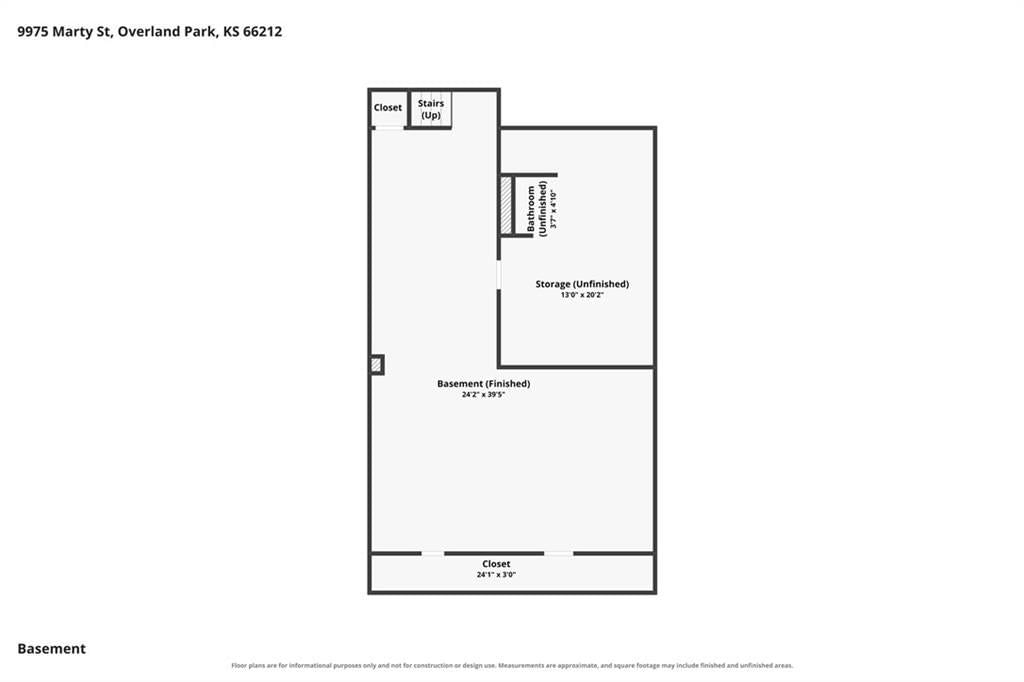 9975 Marty Street — photo 38