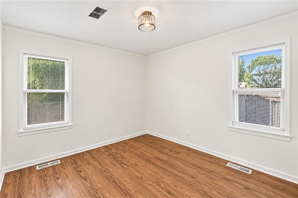 6840 E 139th Street — photo 14