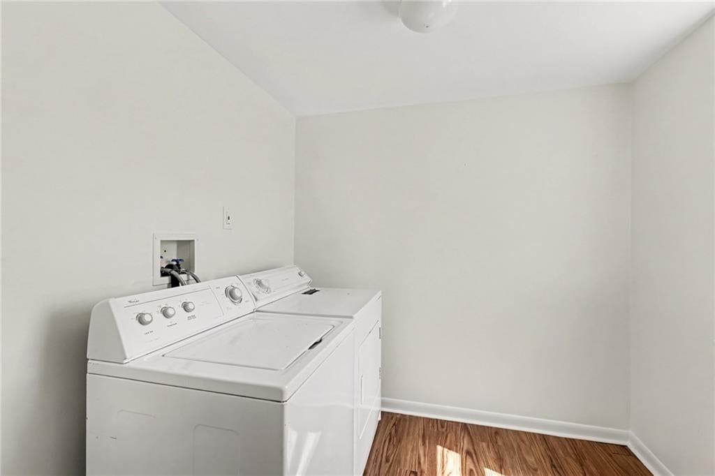 6840 E 139th Street — photo 19
