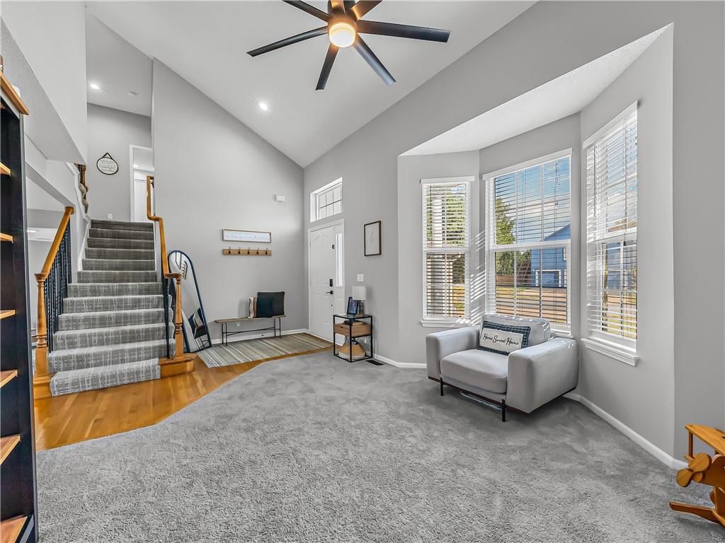 29201 W 183rd Terrace — photo 3