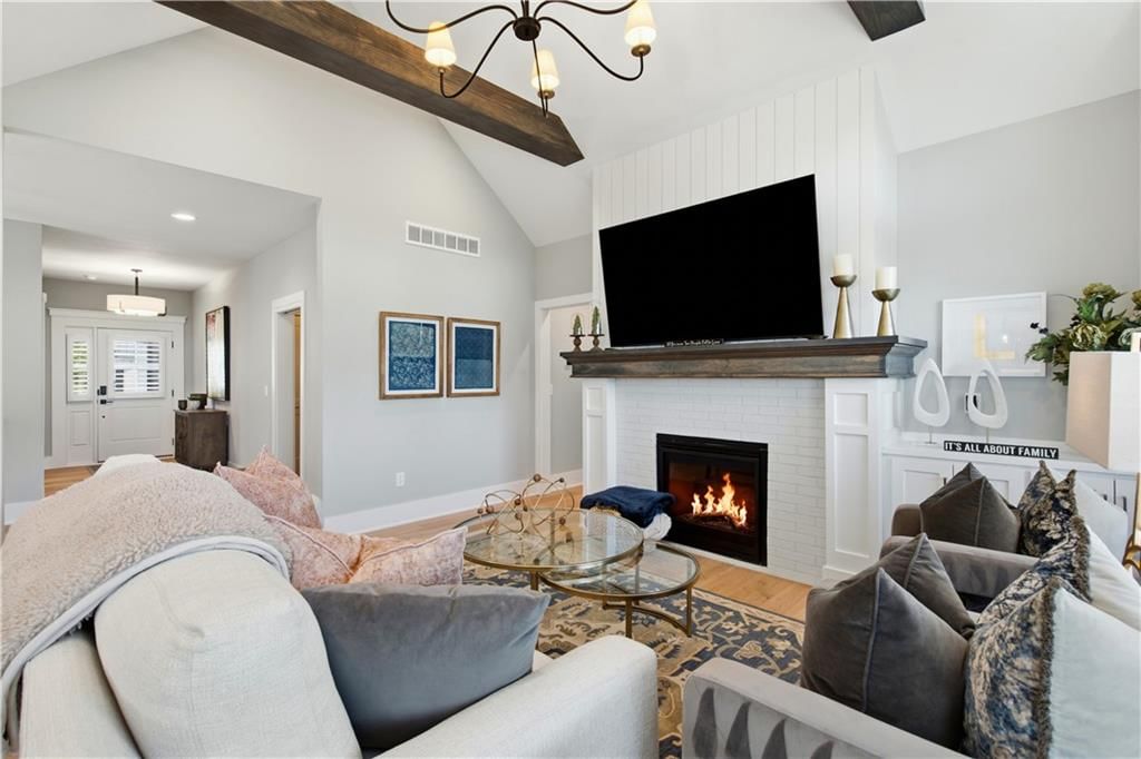 13405 W 174th Place — photo 5