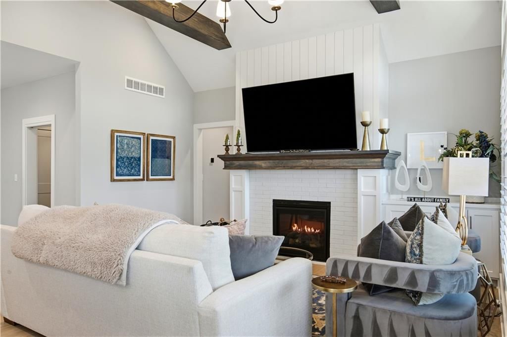13405 W 174th Place — photo 10