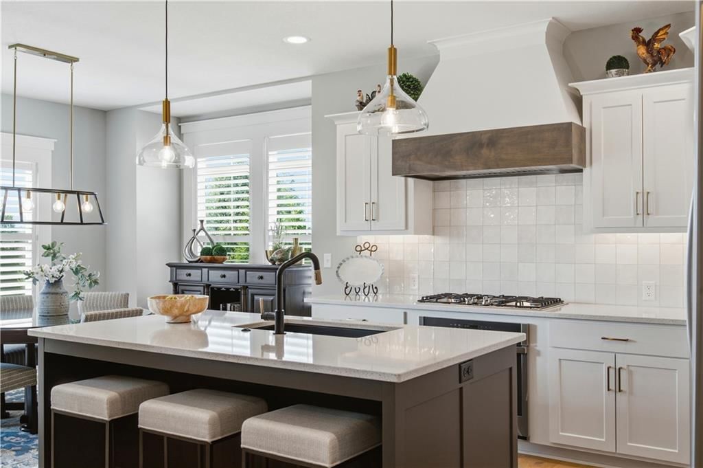 13405 W 174th Place — photo 11
