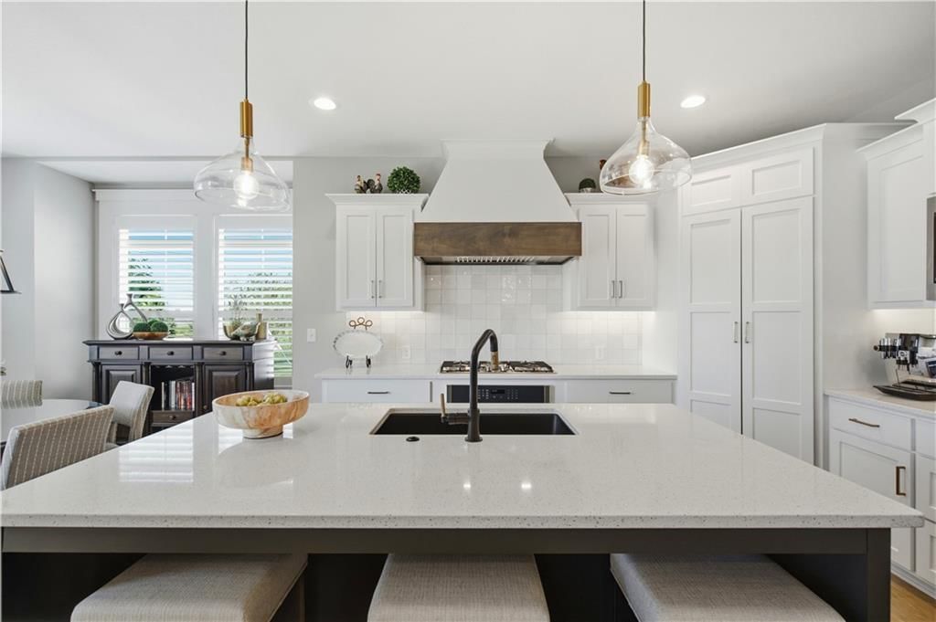 13405 W 174th Place — photo 12
