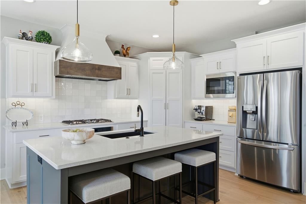 13405 W 174th Place — photo 13