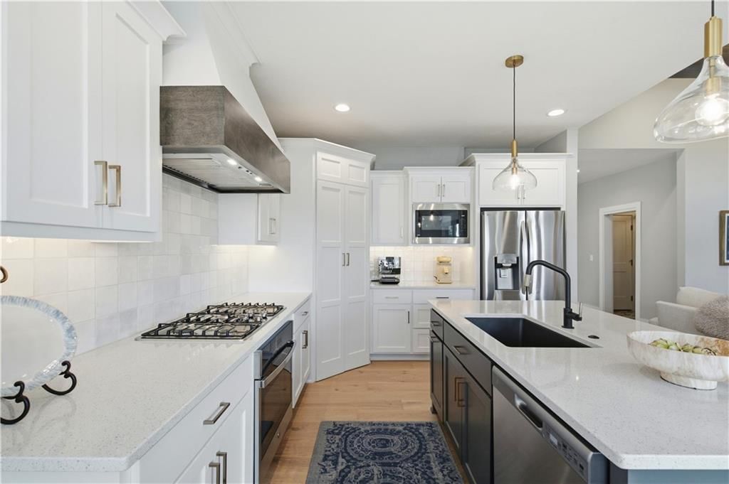 13405 W 174th Place — photo 14