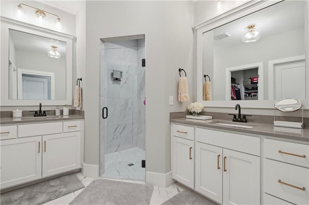 13405 W 174th Place — photo 22
