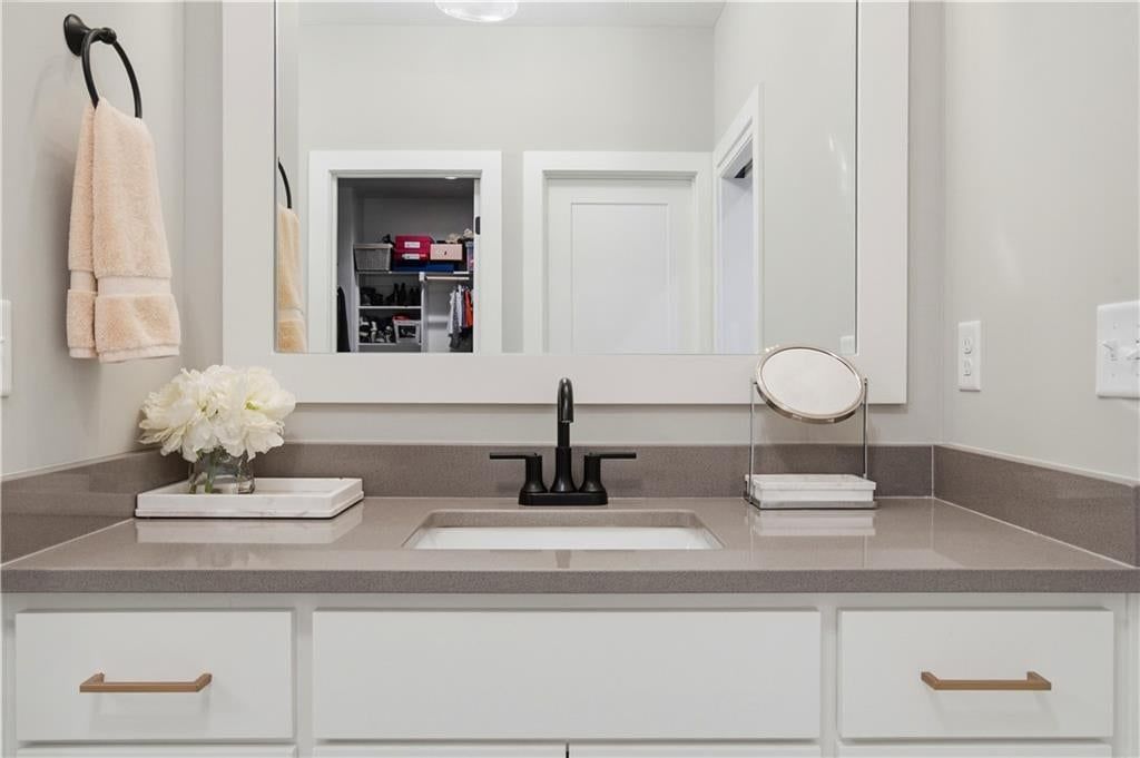 13405 W 174th Place — photo 23
