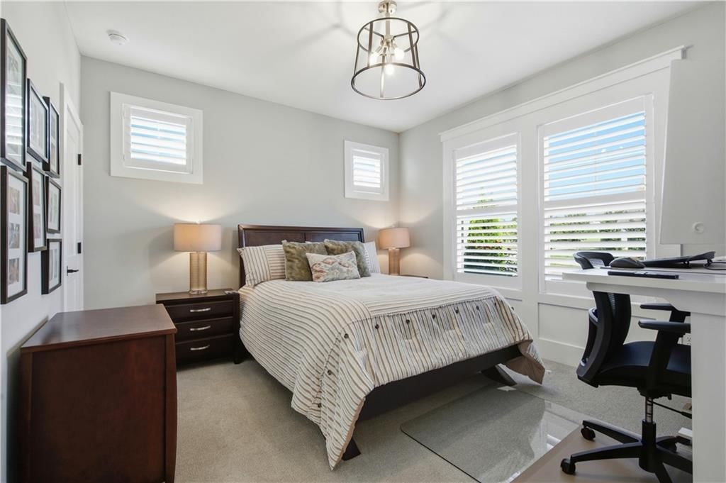 13405 W 174th Place — photo 25