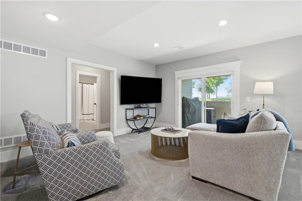 13405 W 174th Place — photo 27