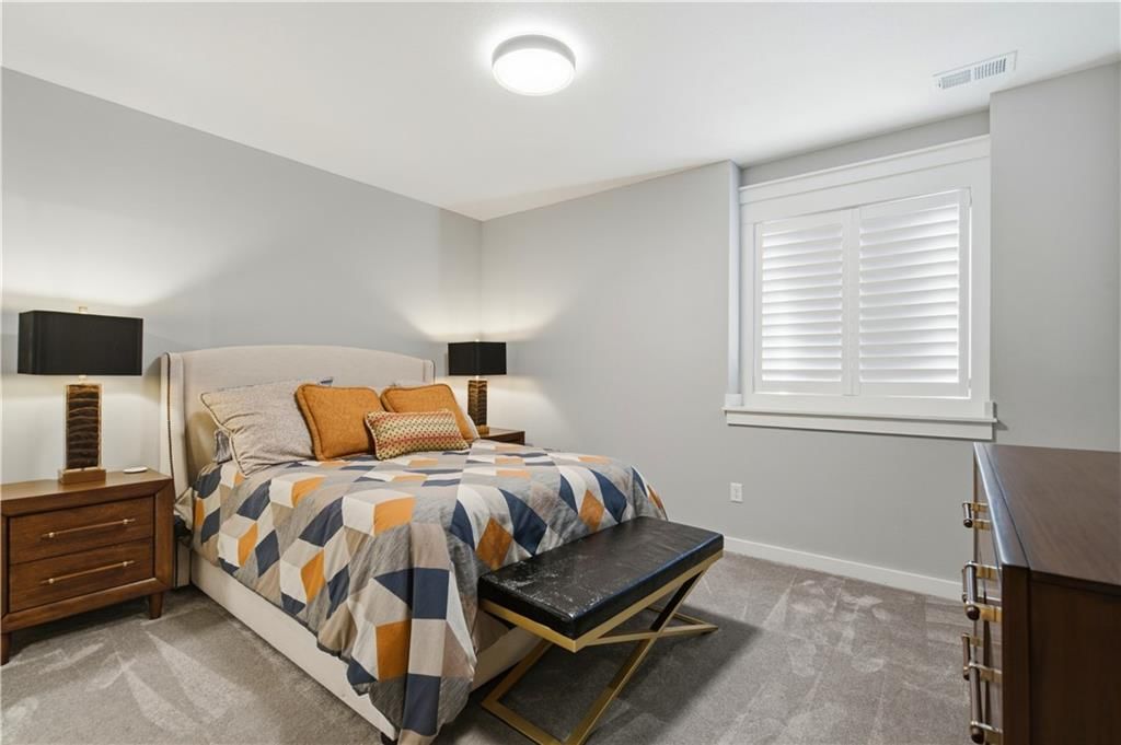 13405 W 174th Place — photo 29