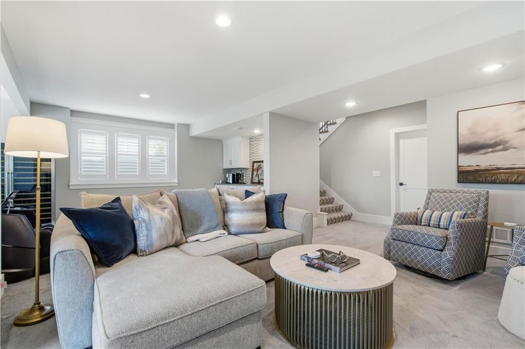 13405 W 174th Place — photo 30
