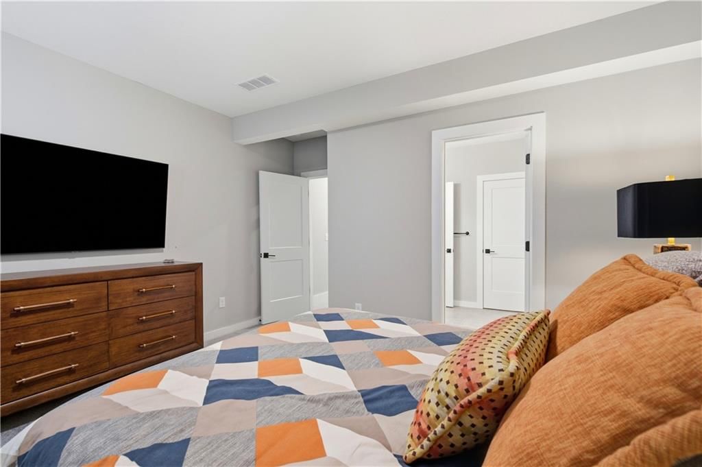 13405 W 174th Place — photo 32