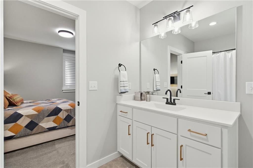 13405 W 174th Place — photo 33