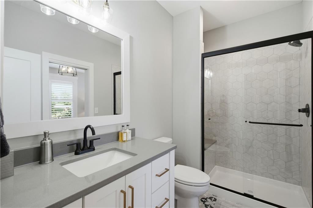13405 W 174th Place — photo 34