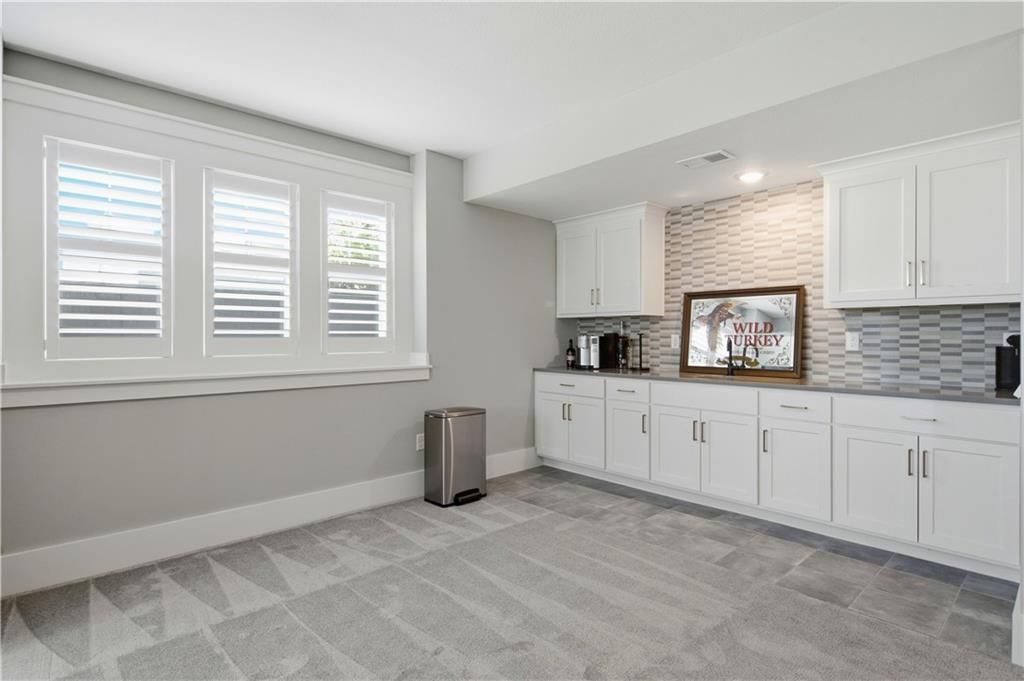 13405 W 174th Place — photo 35