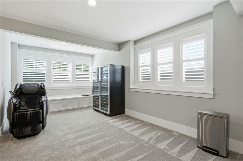 13405 W 174th Place — photo 36