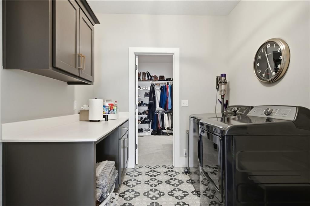 13405 W 174th Place — photo 37