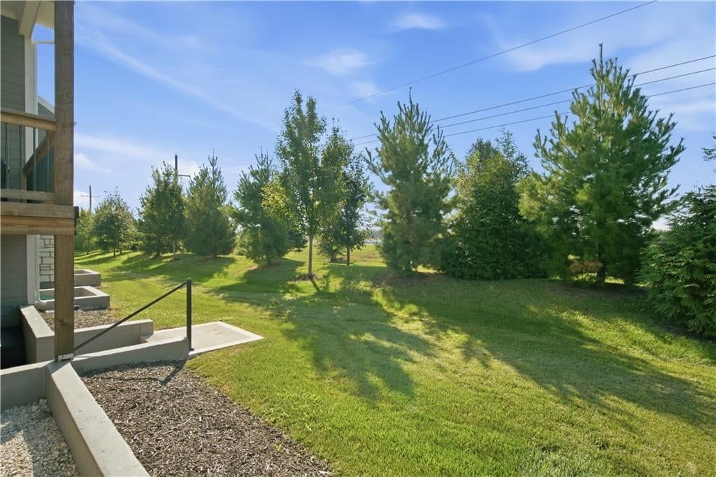 13405 W 174th Place — photo 38