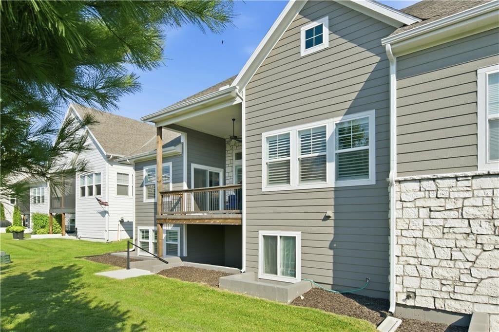 13405 W 174th Place — photo 39