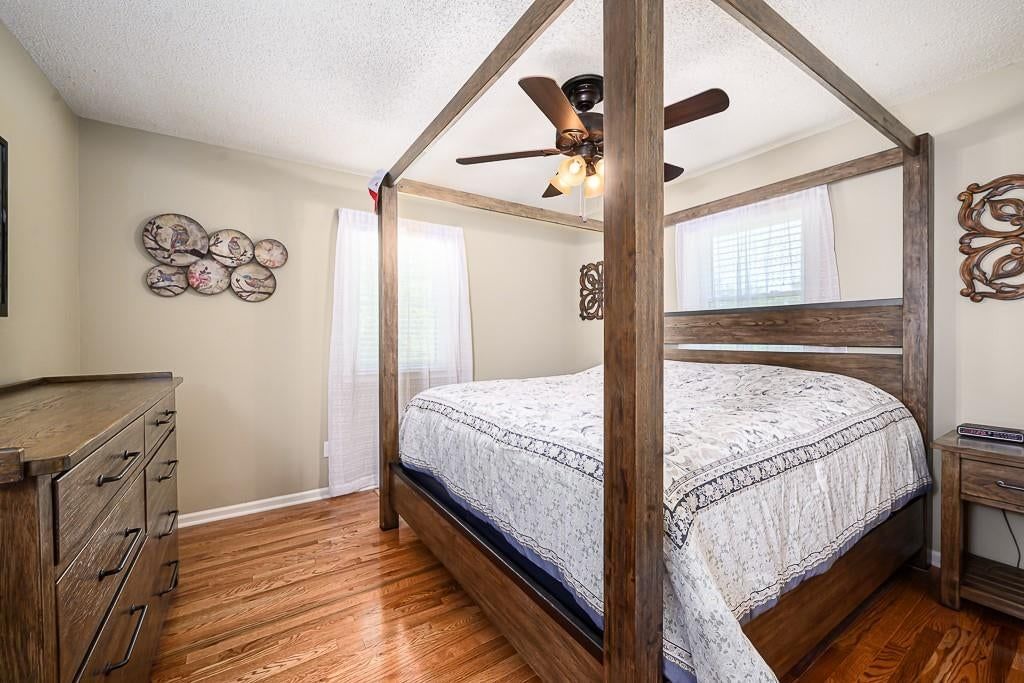 22400 W 73rd Terrace — photo 9